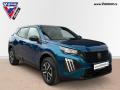 Peugeot 2008 Style PureTech 100 S&S MAN6