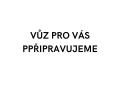 Mazda 3 2.0 G120 Revolution 1. MAJITEL