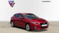 Mazda 3 2.0 G120 Revolution 1. MAJITEL