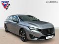 Peugeot 308 Kombi + vbava + zruka/ EAT8