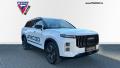 Jaecoo 7 Exclusive PHEV 205 kW / 1.5