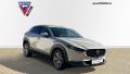 Mazda CX-30 2.5 G140 Centre-line + Paket