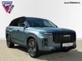 Jaecoo 7 Exclusive 1.6 TGDI 108kW AWD
