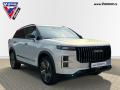 Jaecoo 7 Exclusive PHEV 255 kW / 1.5