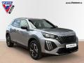 Peugeot 2008 Allure 360 kamery/ zruka AUT