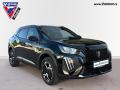 Peugeot 2008 Allure PureTech 130 S&S EAT8