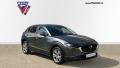 Mazda CX-30 2.5 G140 Centre-line MT