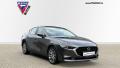 Mazda 3 2.5 G140 Centre-line AT Sedan