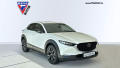 Mazda CX-30 2.5 G140 Homura AT