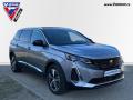 Peugeot 5008 AllurePack Hybrid 136 e-DCS6