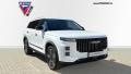 Jaecoo 7  Exclusive 1.6 TGDI 108kW AWD