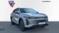 Omoda 9 PHEV 9 PHEV 340kW AWD PREMIUM