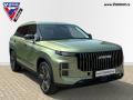 Jaecoo 7 Exclusive 1.6 TGDI 108kW AWD