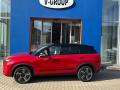 Jaecoo 7 1.6 TGDI 108kW Exclusive AWD