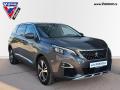 Peugeot 5008 Allure PureTech 130 S&S EAT6