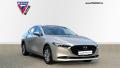 Mazda 3 2.5 G140 Prime-line MT Sedan