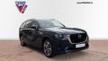 Mazda CX-80 3.3 D254 AWD Takumi + Pakety