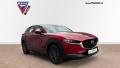 Mazda CX-30 2.5 G140 MT Prime-Line