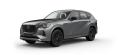 Mazda CX-60 3.3 D254 Homura + Pakety