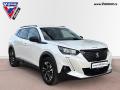 Peugeot 2008 Allure Pack 130K MAN6