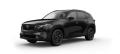 Mazda CX-5 2.5 AWD Homura
