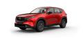 Mazda CX-5 2.5 2WD Prime-line