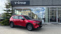 Mazda CX-5 2.5 2WD Prime-line