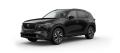 Mazda CX-5 2.5 AWD Exclusive-line