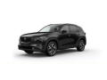 Mazda CX-5 2.5 AWD Exclusive-line