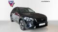 Mazda CX-5 2.5 AWD Exclusive-line