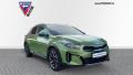 Kia XCeed 1.5 T-GDI 118 kW