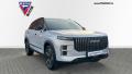 Jaecoo 7 Exclusive 1.6 TGDI 108kW AWD