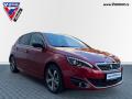 Peugeot 308 GT-Line 1.2 PureTech 130 EAT6