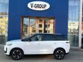 Jaecoo 5 Exclusive 1.6 tGDI