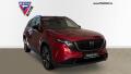 Mazda CX-5 2.5 AT AWD Centre-line