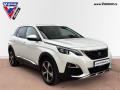 Peugeot 3008 Allure 1.2 PureTech 130 MAN6