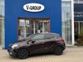 Opel Mokka 1.4 4X4 103kW Selectio