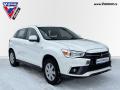 Mitsubishi ASX Inform 1.6 2WD