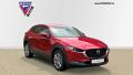 Mazda CX-30 2.0 X186 Centre-line MT