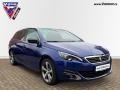 Peugeot 308 SW GT-Line 1.2 PureTech EAT6