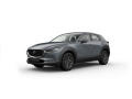 Mazda CX-30 2.5 G140 MT Prime-Line