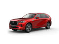 Mazda CX-80 3.3 D254 AWD Takumi Plus 