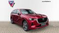 Mazda CX-80 3.3 D254 AWD Takumi Plus 