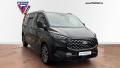 Ford Tourneo Custom  2.0 125kW L2 Titanium X AWD