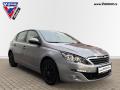 Peugeot 308 Active 1.6 BlueHDi MAN5