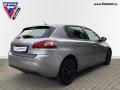 Peugeot 308 (2017) Active 1.6 BlueHDi MAN5 - náhled 4