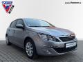 Peugeot 308 Active 1.2 PureTech 110 MAN5