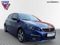 Peugeot 308 GT-Line 1.2 PureTech 130 MAN6