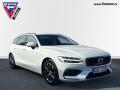 Volvo V60 D4 MOMENTUM + EL. TA�N�
