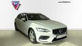 Volvo V60 2.0 D4 MOMENTUM + EL. TA�N�